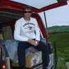 Ross Coubrough - @rosscoubrough1 - TikTok
