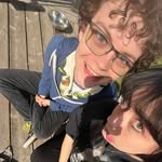Ross - @ross.broughton - Instagram