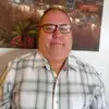 rossmalbrough - @rossmalbrough975 - TikTok