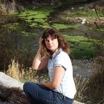 Jeanna Brower - @brower_ross - Instagram