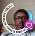 Ross Brewer - Facebook