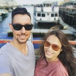 Ross Brower - @ross_brower - Instagram