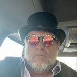 Ross Brower - @brower3925 - Instagram