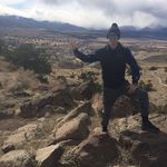 Ross Brower - @rossbrower - Instagram