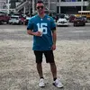 Ross Brower - @rossbrower4 - TikTok