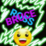 Bruce Norris Ross - @rossbruce320 - Instagram