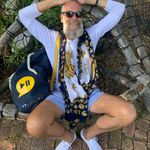 Bruce Ross - @bruce.ross.716 - Instagram