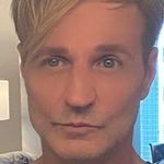 Bruce Ross - @brucedross - Instagram