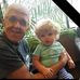 Bruce Ross - Facebook