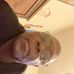 Bruce Ross - Facebook
