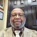 Bruce Ross - Facebook