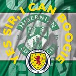 Ross Bruce - @rossbruce82 - Instagram