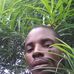 Ross Bruce - Facebook