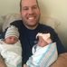 Ross Bruce - Facebook