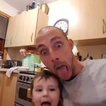 Ross Bruce - @roscobruce - Instagram
