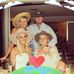 Ross Bruce - Facebook