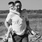 Ross Bruce - @rossbruce32 - Instagram