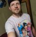 Ross Bruce - Facebook