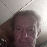 Ross Bruce - @bruceross409 - Instagram