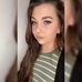 Ross Bruce - Facebook