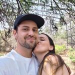 Ross Bruce - @ross_brucin - Instagram