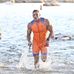 Ross Bruce - Facebook