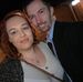 Ross Bruce - Facebook