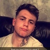 Ross Bruce - @captain_snapback - TikTok