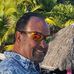 Ross John Bruce - Facebook