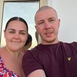 Ross/Bruce - @ross.weaving - Instagram