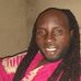 Ras Burning - Facebook