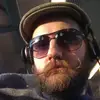 Ross Bunting925 - @eclecto_maniac - TikTok