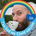 Ross Bunting - Facebook