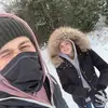 Ross Bunting - @rossbunting - TikTok