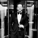 Ross Bunting - @rossbunting - Instagram
