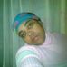 Rossie Bunting - Facebook