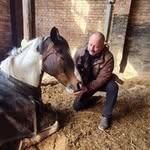 Georg Roßburger - @georg_rossburger - Instagram