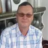 Herbert Rossburger - @herbertrossburger - TikTok