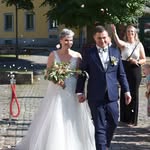 Mandy Roßburger - @mandy.rossburger - Instagram