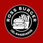 @ross.burgerr - Instagram