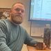 Ross Burger - Facebook