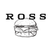 Ross Burger - Facebook