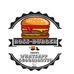 Ross Burger - Facebook