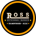 Ross Burger - Facebook