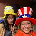 ROSS BURGER - @rossburger71 - Instagram