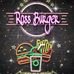 Ross Burger  - Facebook