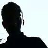 Ross Burger - @rossburger0 - TikTok