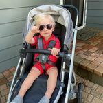 Ross Burger - @burger.ross - Instagram