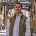 Ross Burger - Facebook