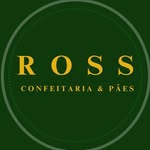 Ross Burger & Confeitaria - @ross_confeitaria - Instagram